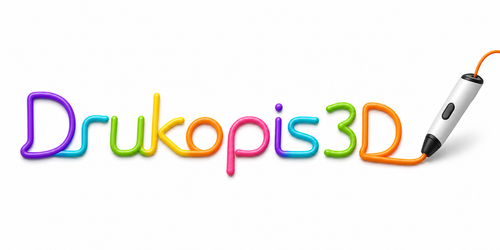 Drukopis3D